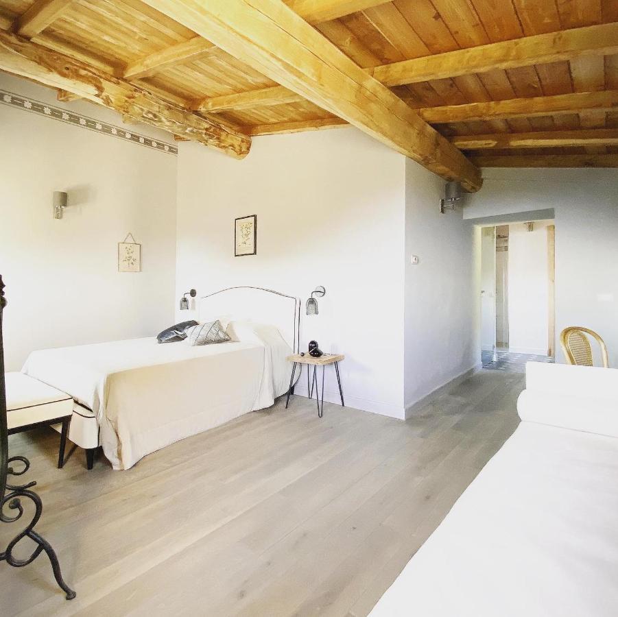 Agriturismo Missanega Monterosso al Mare Bagian luar foto